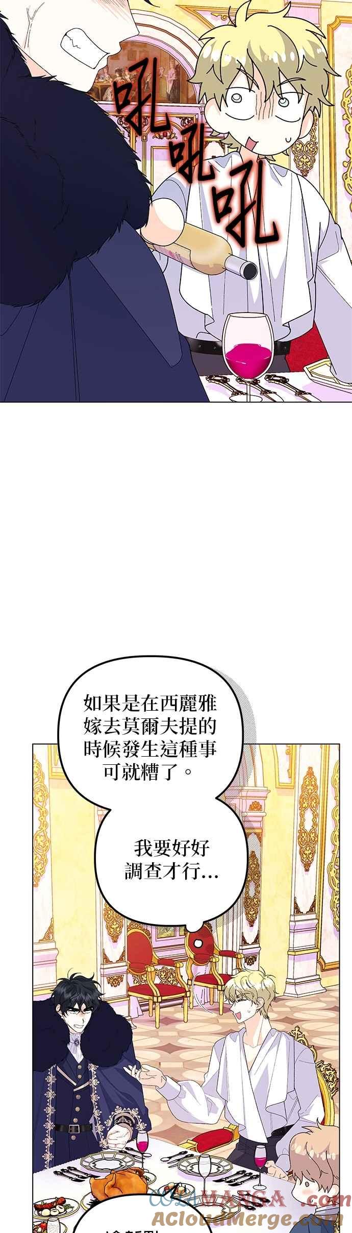 40.jpg