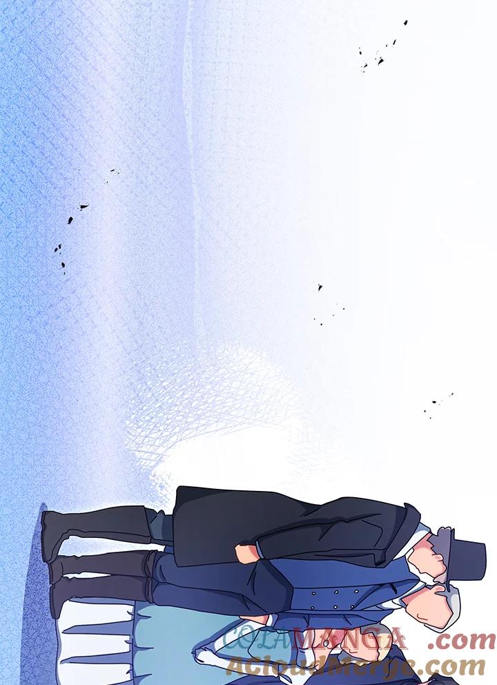 73.jpg