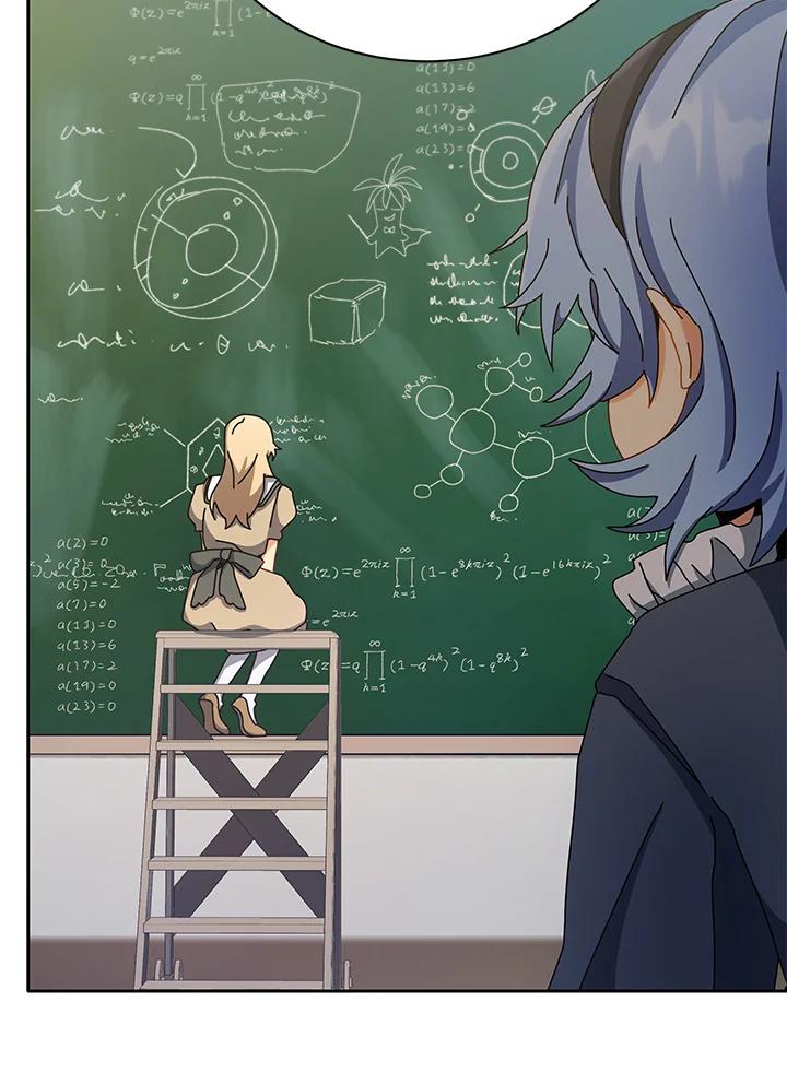 71.jpg