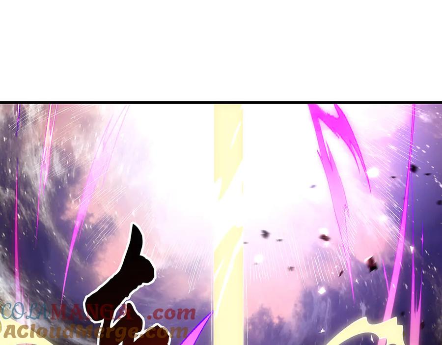 第317话唤醒睡女王的方法-我的女徒弟们都是未来诸天大佬-SF轻小说（第5张）