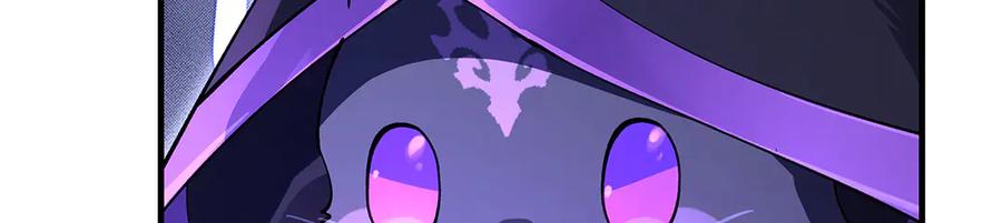 第317话唤醒睡女王的方法-我的女徒弟们都是未来诸天大佬-SF轻小说（第36张）
