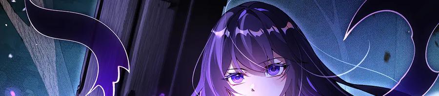 第317话唤醒睡女王的方法-我的女徒弟们都是未来诸天大佬-SF轻小说（第18张）