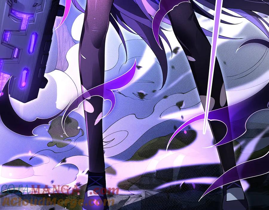 第317话唤醒睡女王的方法-我的女徒弟们都是未来诸天大佬-SF轻小说（第21张）