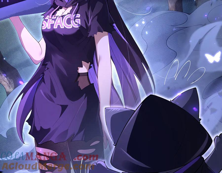 第317话唤醒睡女王的方法-我的女徒弟们都是未来诸天大佬-SF轻小说（第29张）