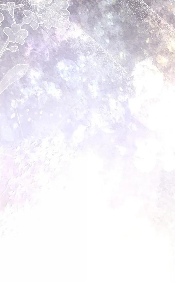 102.jpg