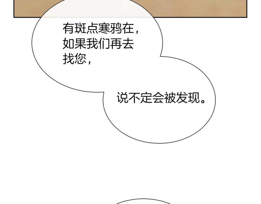 91.jpg