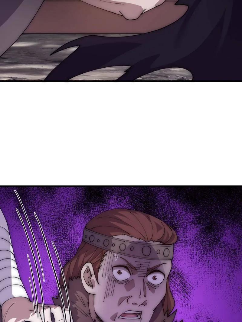 47.jpg