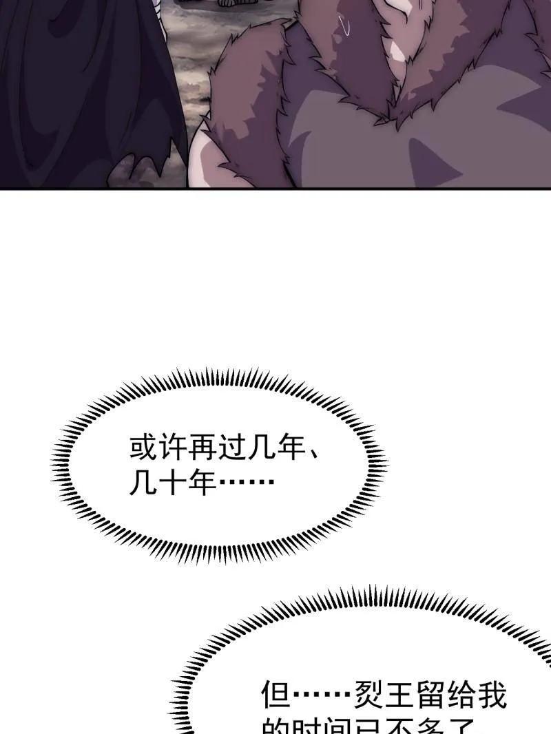 62.jpg