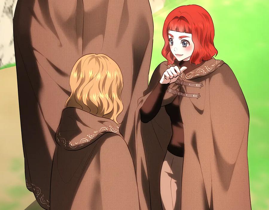 163.jpg