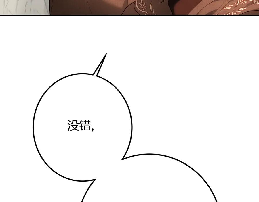 139.jpg
