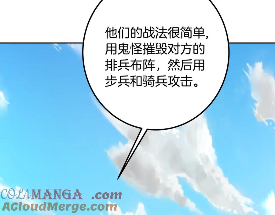 133.jpg