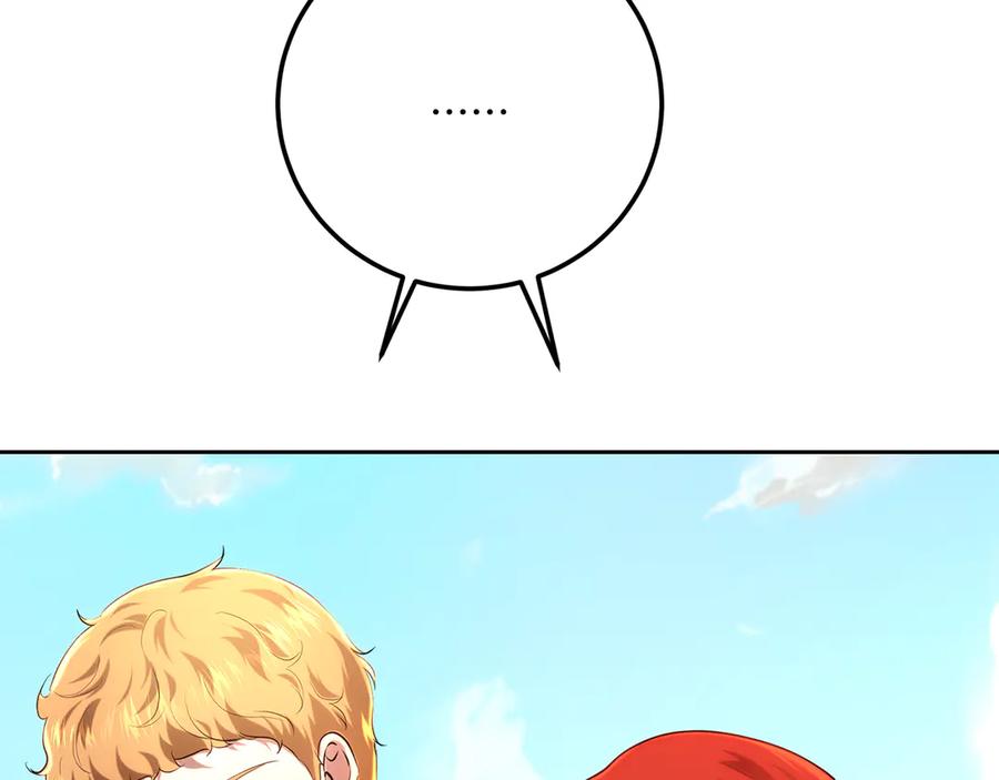 154.jpg