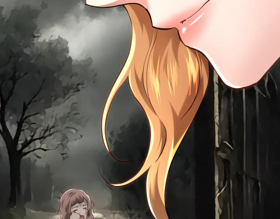 144.jpg
