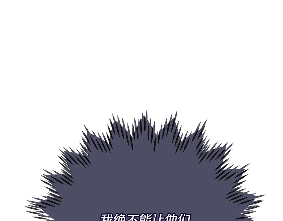 147.jpg
