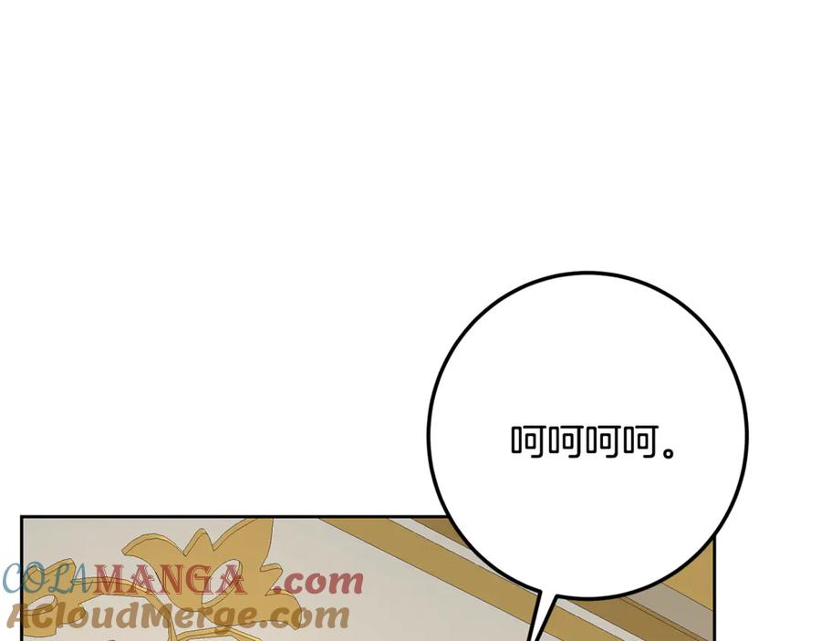 209.jpg