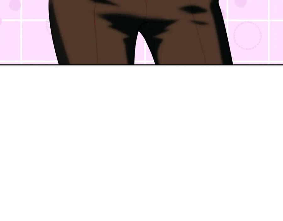 208.jpg