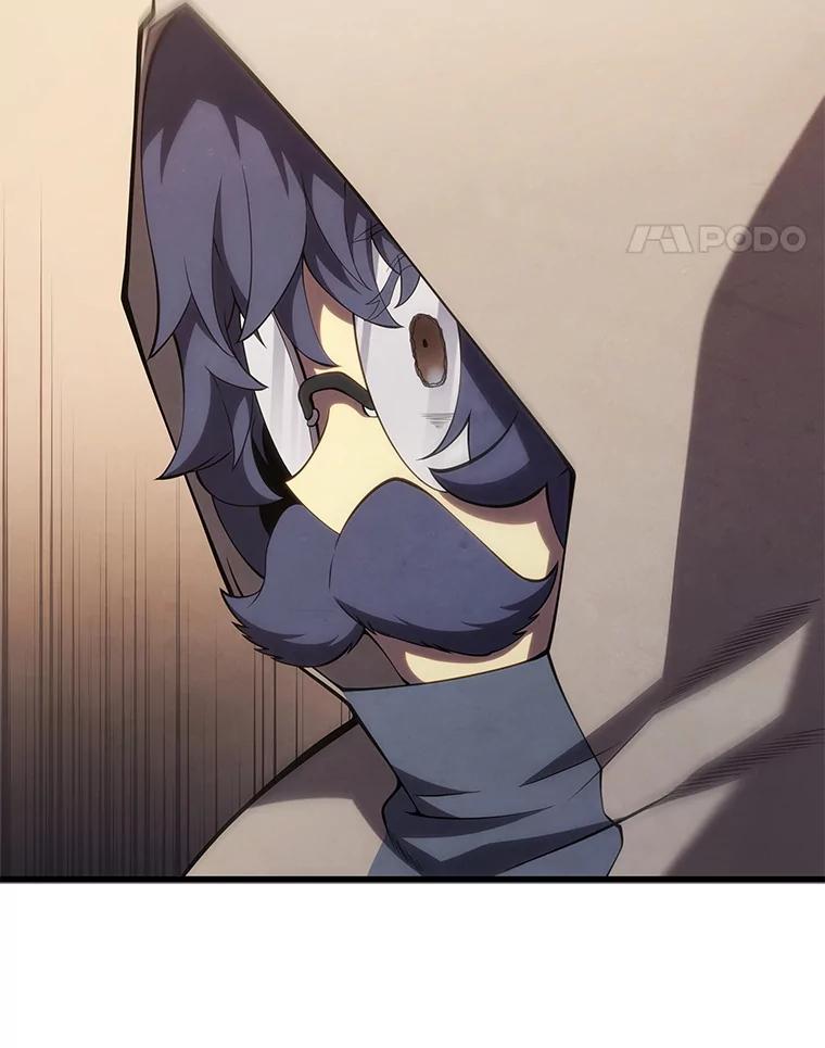 82.jpg