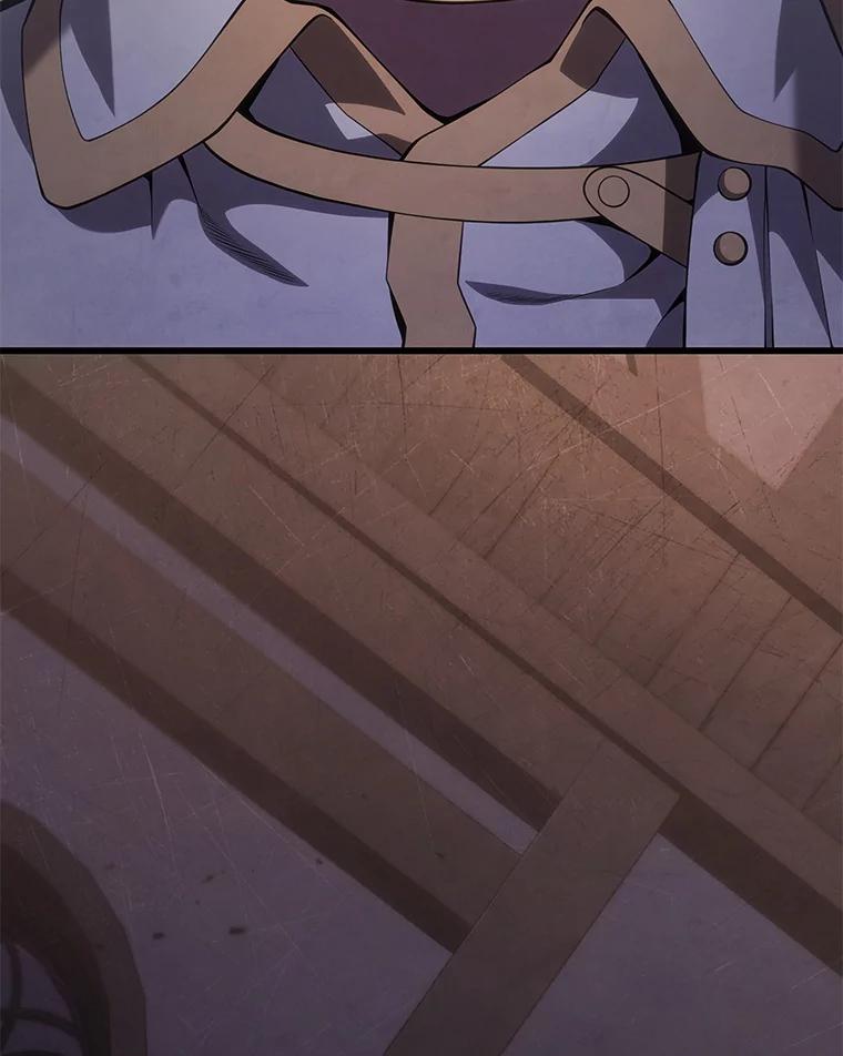 119.jpg