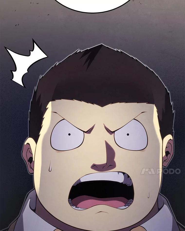 118.jpg