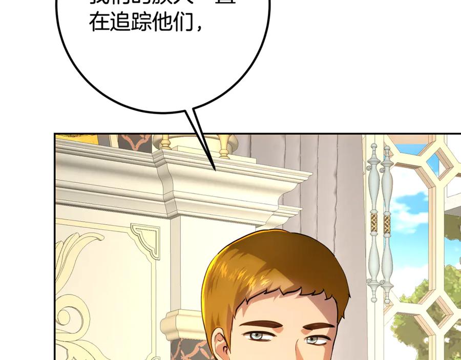 107.jpg