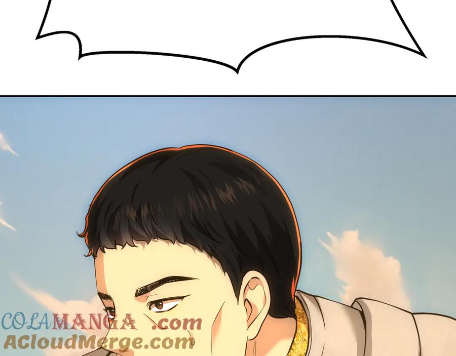 261.jpg