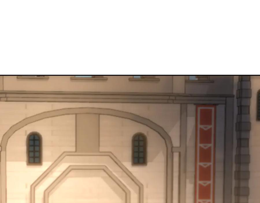 256.jpg