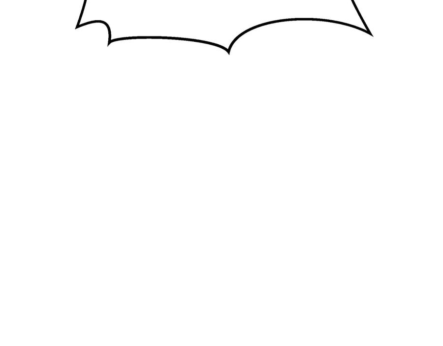 255.jpg