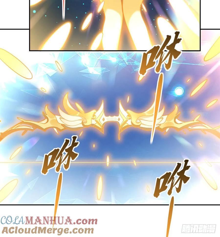 135圣师武装-我的女徒弟们都是未来诸天大佬-SF轻小说（第18张）