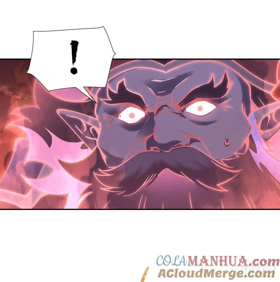 135圣师武装-我的女徒弟们都是未来诸天大佬-SF轻小说（第24张）
