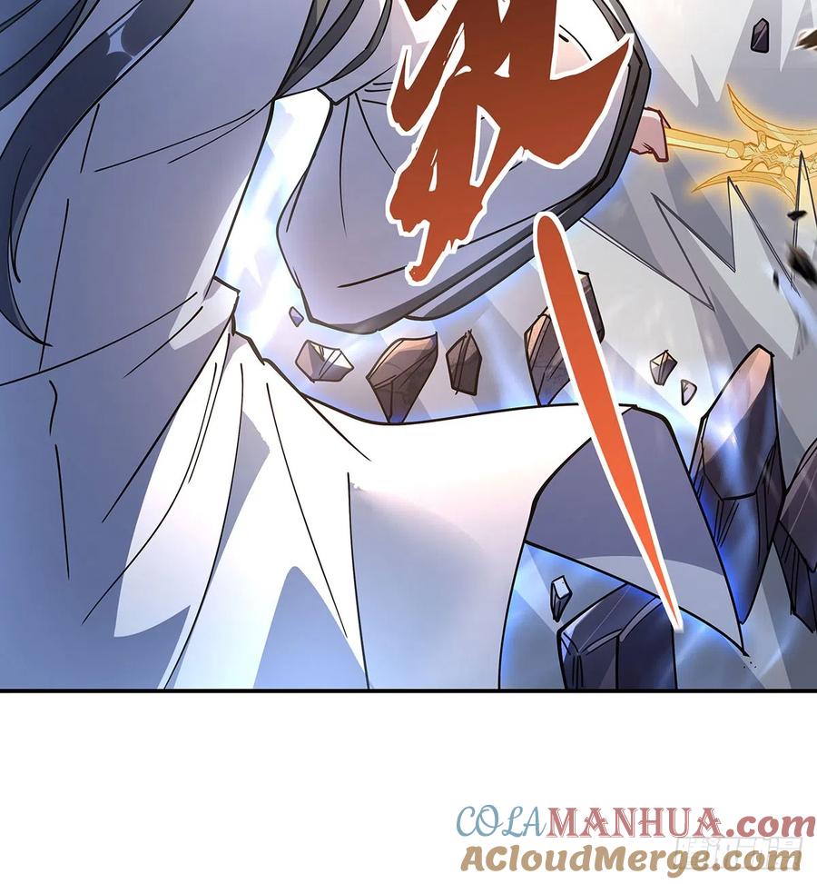 141武德充沛-我的女徒弟们都是未来诸天大佬-SF轻小说（第25张）