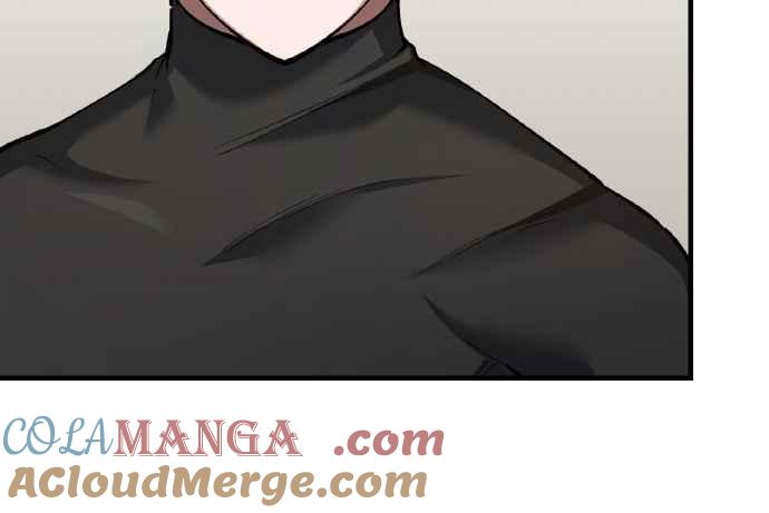 第148话仅一天的行动-天魔的不凡重生-San Cheon/IronTiger,UPU（第13张）
