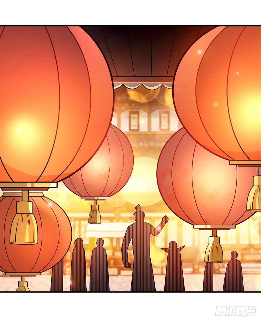 163老爷的新装-我的女徒弟们都是未来诸天大佬-SF轻小说（第36张）