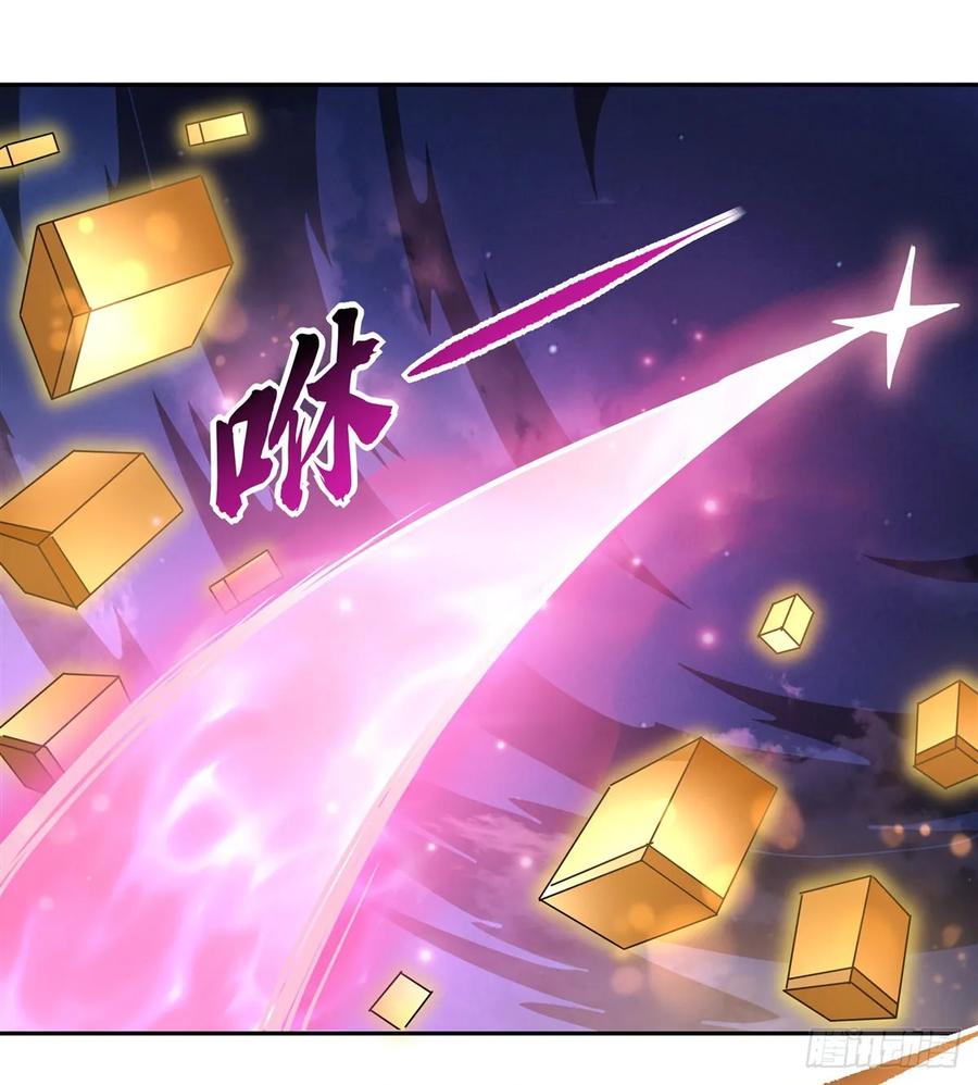 164把师父”炸“了-我的女徒弟们都是未来诸天大佬-SF轻小说（第18张）