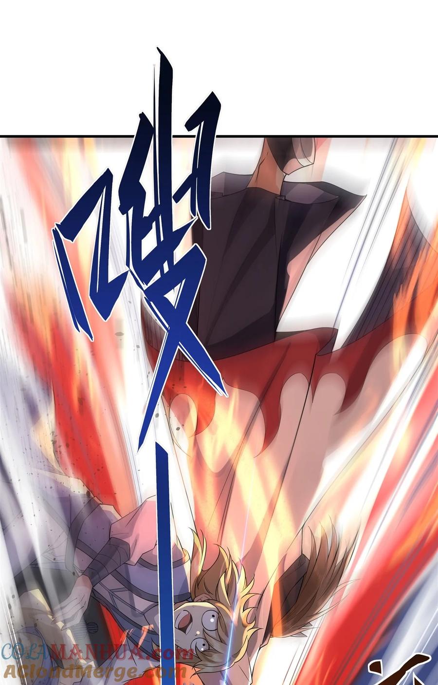 15师父在线变凶-我的女徒弟们都是未来诸天大佬-SF轻小说（第10张）