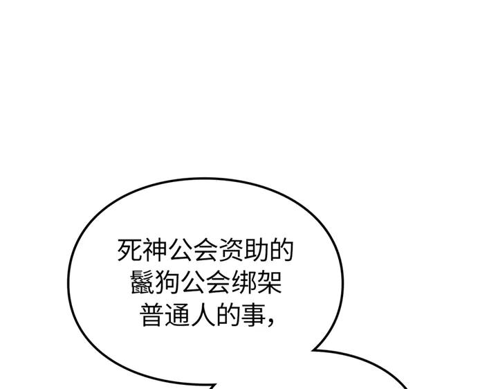 203.jpg