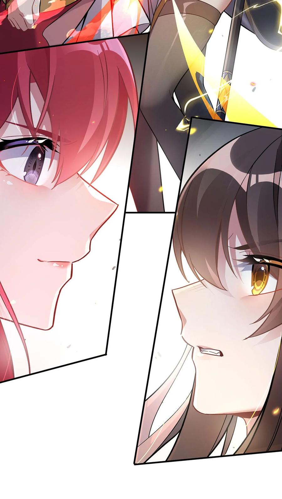 207后宫之乱-我的女徒弟们都是未来诸天大佬-SF轻小说（第13张）
