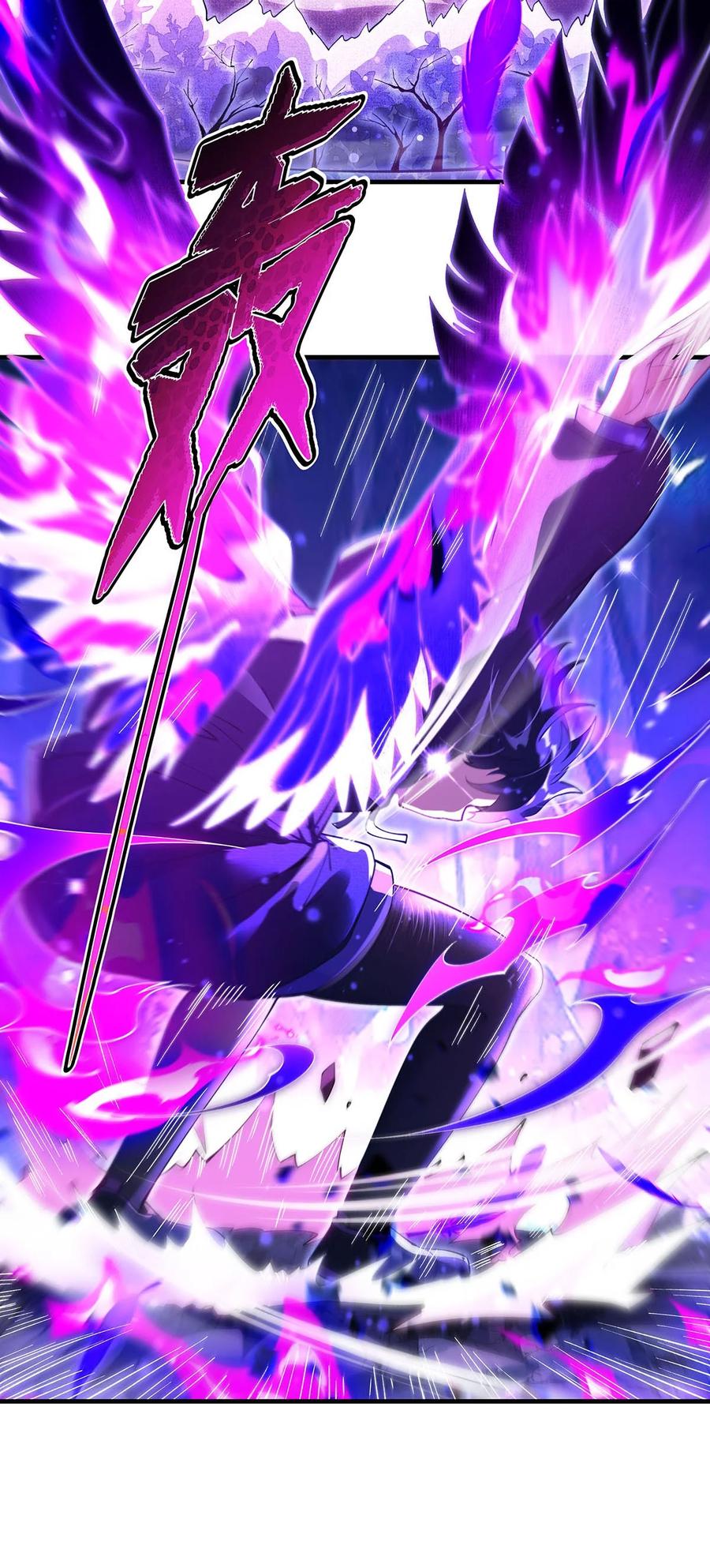 307萌师驾到-我的女徒弟们都是未来诸天大佬-SF轻小说（第17张）