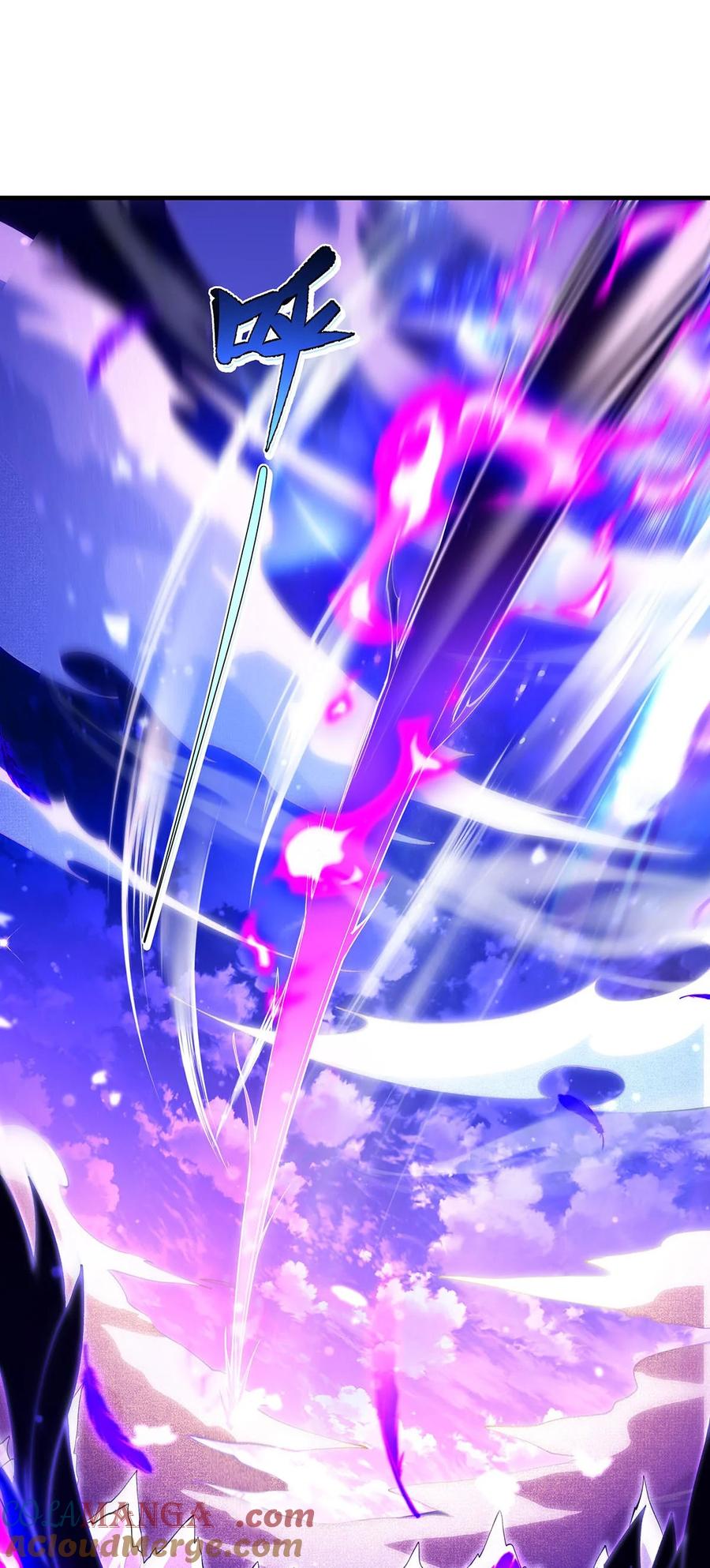 307萌师驾到-我的女徒弟们都是未来诸天大佬-SF轻小说（第16张）