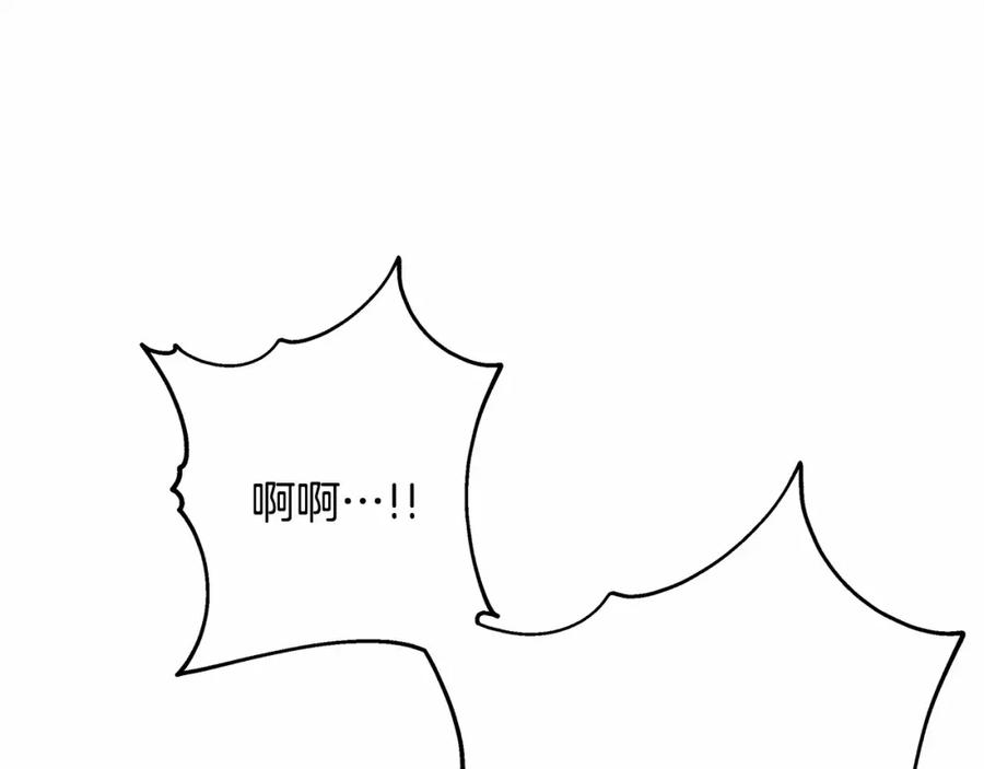 307.jpg