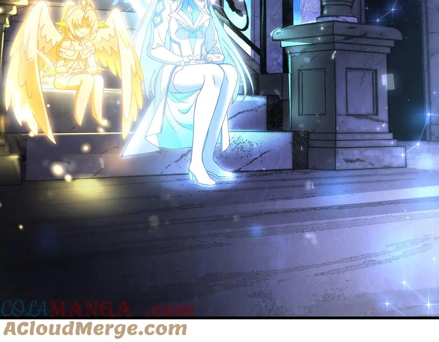 第331话师父的变化-我的女徒弟们都是未来诸天大佬-SF轻小说（第5张）