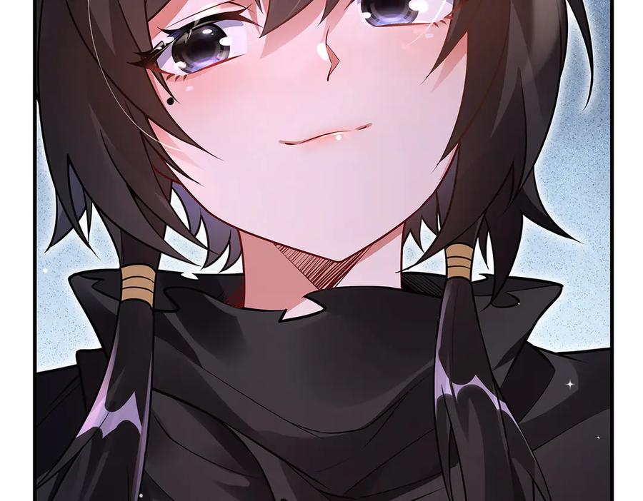 第340话请君入瓮-我的女徒弟们都是未来诸天大佬-SF轻小说（第15张）