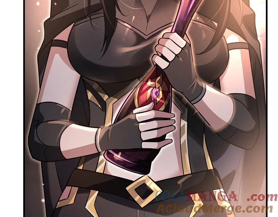 第340话请君入瓮-我的女徒弟们都是未来诸天大佬-SF轻小说（第49张）