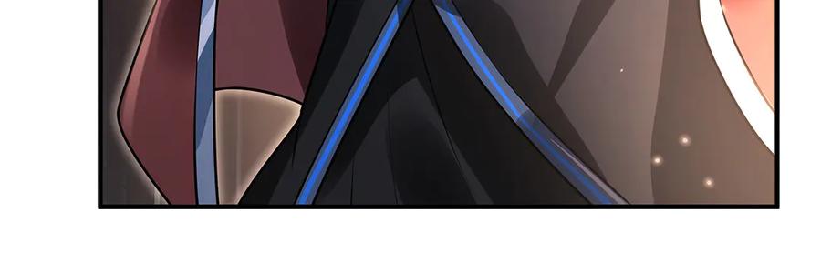 第340话请君入瓮-我的女徒弟们都是未来诸天大佬-SF轻小说（第40张）