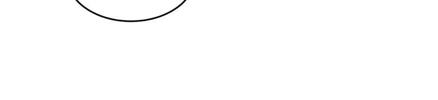 第340话请君入瓮-我的女徒弟们都是未来诸天大佬-SF轻小说（第20张）