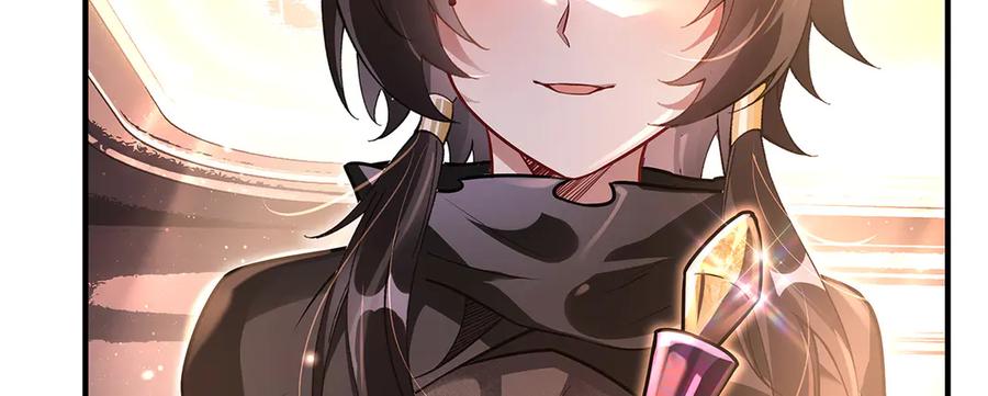 第340话请君入瓮-我的女徒弟们都是未来诸天大佬-SF轻小说（第48张）