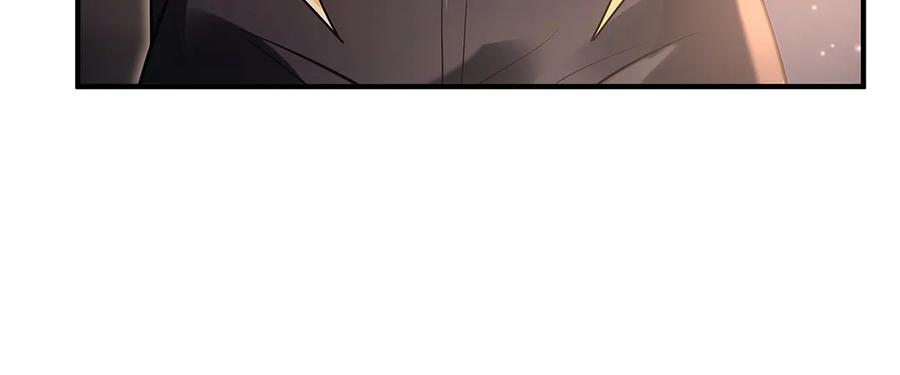 第340话请君入瓮-我的女徒弟们都是未来诸天大佬-SF轻小说（第50张）