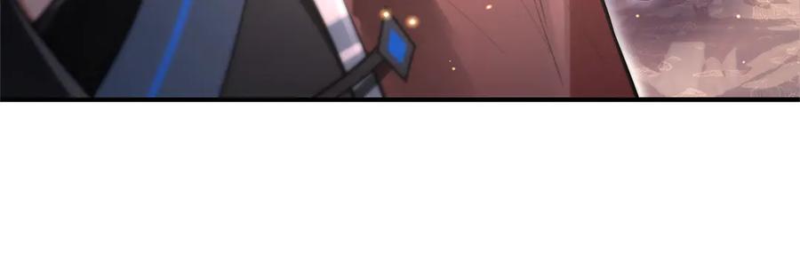 第340话请君入瓮-我的女徒弟们都是未来诸天大佬-SF轻小说（第36张）