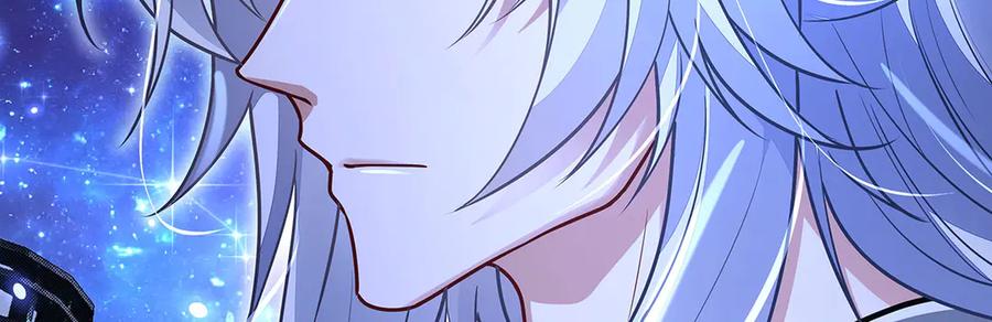 第348话入阵-我的女徒弟们都是未来诸天大佬-SF轻小说（第8张）