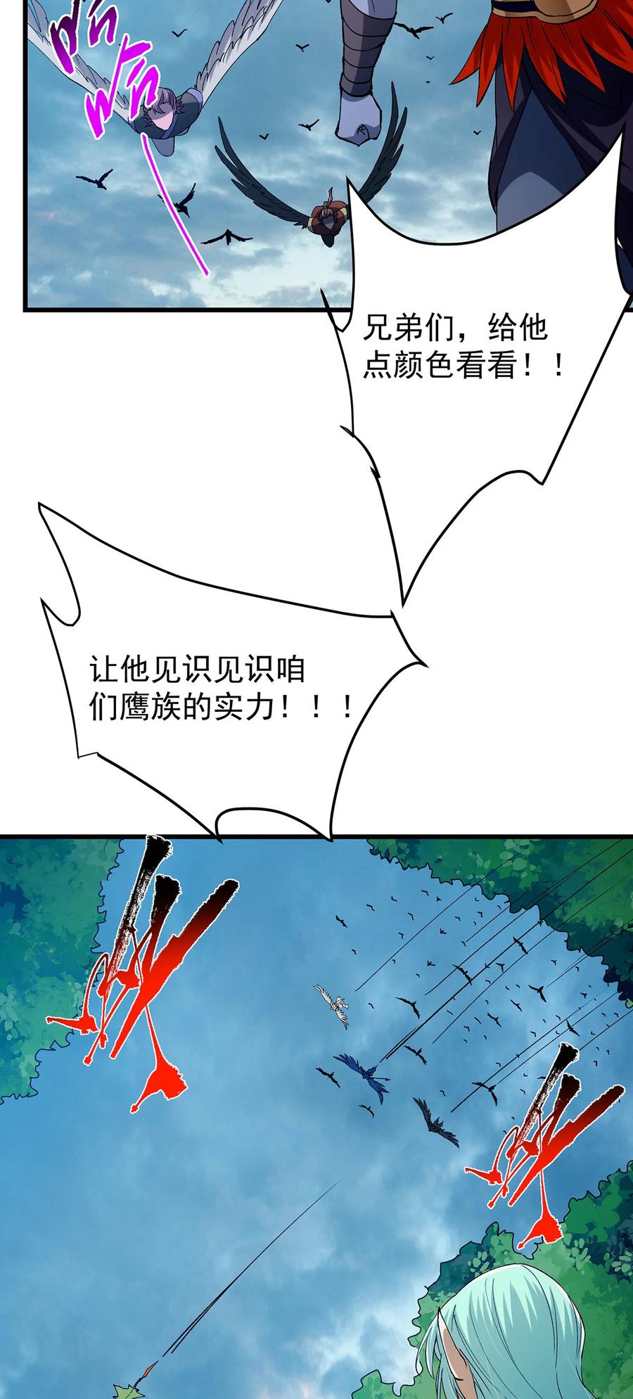18.jpg