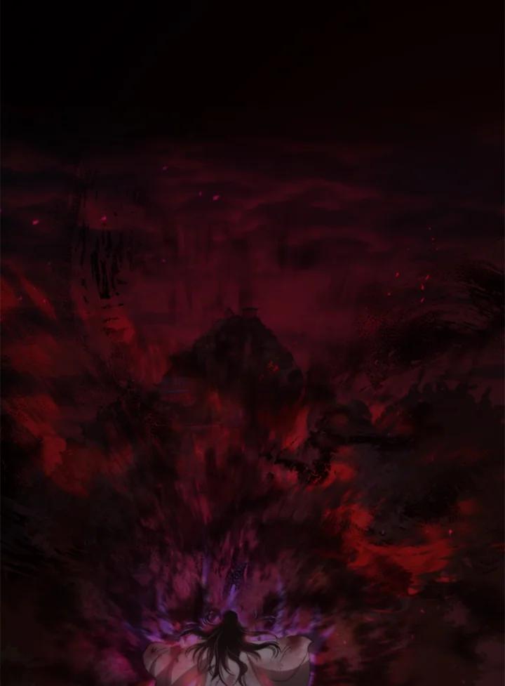 111.jpg